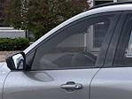 New 2025 Ford Escape ST-Line AWD SUV for sale #R93845 - photo 42