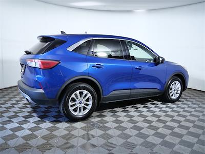 2022 Ford Escape FWD SUV for sale #R93846A - photo 2