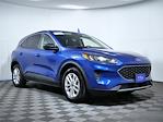 2022 Ford Escape FWD SUV for sale #R93846A - photo 1