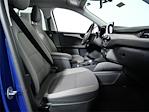 2022 Ford Escape FWD SUV for sale #R93846A - photo 10