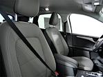 2022 Ford Escape FWD SUV for sale #R93846A - photo 11
