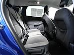 2022 Ford Escape FWD SUV for sale #R93846A - photo 12