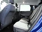 2022 Ford Escape FWD SUV for sale #R93846A - photo 13