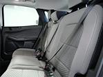 2022 Ford Escape FWD SUV for sale #R93846A - photo 14