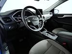 2022 Ford Escape FWD SUV for sale #R93846A - photo 15