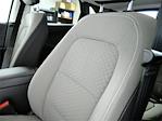 2022 Ford Escape FWD SUV for sale #R93846A - photo 16