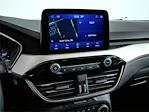 2022 Ford Escape FWD SUV for sale #R93846A - photo 18