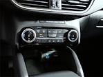 2022 Ford Escape FWD SUV for sale #R93846A - photo 19