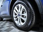 2022 Ford Escape FWD SUV for sale #R93846A - photo 3