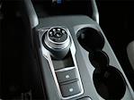 2022 Ford Escape FWD SUV for sale #R93846A - photo 20