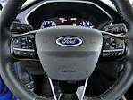 2022 Ford Escape FWD SUV for sale #R93846A - photo 21