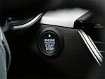 2022 Ford Escape FWD SUV for sale #R93846A - photo 23