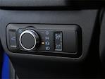 2022 Ford Escape FWD SUV for sale #R93846A - photo 24