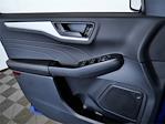 2022 Ford Escape FWD SUV for sale #R93846A - photo 25