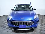2022 Ford Escape FWD SUV for sale #R93846A - photo 4