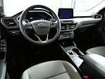 2022 Ford Escape FWD SUV for sale #R93846A - photo 5