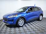 2022 Ford Escape FWD SUV for sale #R93846A - photo 6