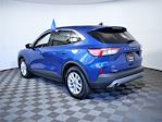2022 Ford Escape FWD SUV for sale #R93846A - photo 7
