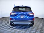 2022 Ford Escape FWD SUV for sale #R93846A - photo 8