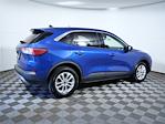 2022 Ford Escape FWD SUV for sale #R93846A - photo 2