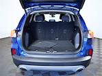 2022 Ford Escape FWD SUV for sale #R93846A - photo 9