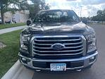 2017 Ford F-150 SuperCrew Cab 4x4 Pickup for sale #R93850A - photo 3