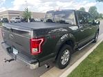 2017 Ford F-150 SuperCrew Cab 4x4 Pickup for sale #R93850A - photo 5