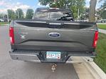 2017 Ford F-150 SuperCrew Cab 4x4 Pickup for sale #R93850A - photo 6