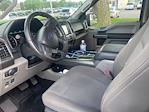 2017 Ford F-150 SuperCrew Cab 4x4 Pickup for sale #R93850A - photo 7
