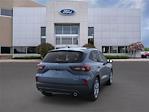 2025 Ford Escape AWD SUV for sale #R93861 - photo 30