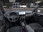 2025 Ford Escape AWD SUV for sale #R93861 - photo 31