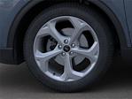 2025 Ford Escape AWD SUV for sale #R93861 - photo 41
