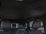 2025 Ford Escape AWD SUV for sale #R93861 - photo 44