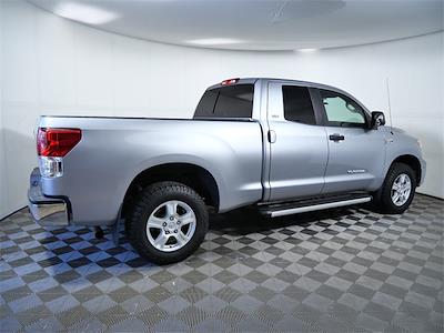 2012 Toyota Tundra Double Cab 4x4 Pickup for sale #R93867A - photo 2