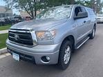 2012 Toyota Tundra Double Cab 4x4 Pickup for sale #R93867A - photo 1