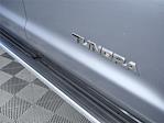 2012 Toyota Tundra Double Cab 4x4 Pickup for sale #R93867A - photo 10