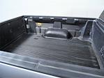 2012 Toyota Tundra Double Cab 4x4 Pickup for sale #R93867A - photo 11
