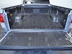 2012 Toyota Tundra Double Cab 4x4 Pickup for sale #R93867A - photo 12