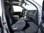2012 Toyota Tundra Double Cab 4x4 Pickup for sale #R93867A - photo 13