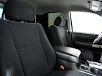 2012 Toyota Tundra Double Cab 4x4 Pickup for sale #R93867A - photo 14