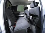 2012 Toyota Tundra Double Cab 4x4 Pickup for sale #R93867A - photo 15