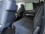 2012 Toyota Tundra Double Cab 4x4 Pickup for sale #R93867A - photo 16