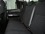 2012 Toyota Tundra Double Cab 4x4 Pickup for sale #R93867A - photo 17