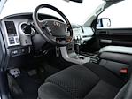 2012 Toyota Tundra Double Cab 4x4 Pickup for sale #R93867A - photo 18