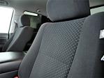 2012 Toyota Tundra Double Cab 4x4 Pickup for sale #R93867A - photo 19