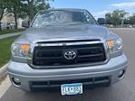 2012 Toyota Tundra Double Cab 4x4 Pickup for sale #R93867A - photo 3