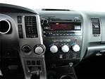 2012 Toyota Tundra Double Cab 4x4 Pickup for sale #R93867A - photo 20
