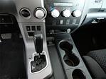 2012 Toyota Tundra Double Cab 4x4 Pickup for sale #R93867A - photo 21