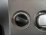 2012 Toyota Tundra Double Cab 4x4 Pickup for sale #R93867A - photo 22
