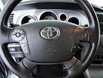 2012 Toyota Tundra Double Cab 4x4 Pickup for sale #R93867A - photo 23